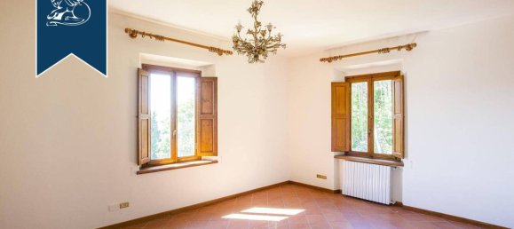 5 rooms Hotel in Borgo San Lorenzo, Italy No. 326372 24