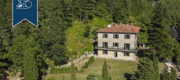 5 rooms Hotel in Borgo San Lorenzo, Italy No. 326372 9