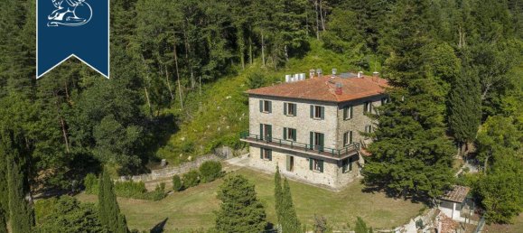 5 rooms Hotel in Borgo San Lorenzo, Italy No. 326372 7