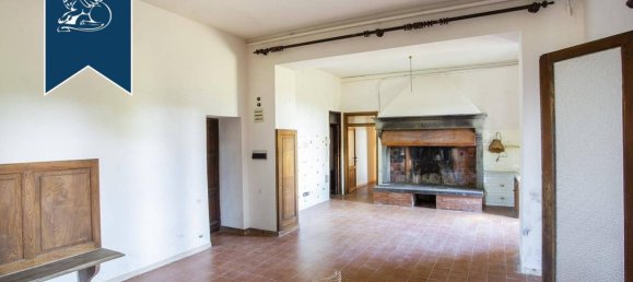 5 rooms Hotel in Borgo San Lorenzo, Italy No. 326372 26