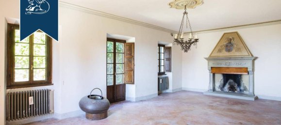 5 rooms Hotel in Borgo San Lorenzo, Italy No. 326372 21