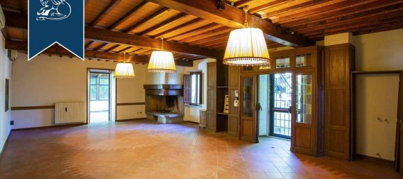 5 rooms Hotel in Borgo San Lorenzo, Italy No. 326372 27