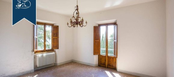 5 rooms Hotel in Borgo San Lorenzo, Italy No. 326372 23