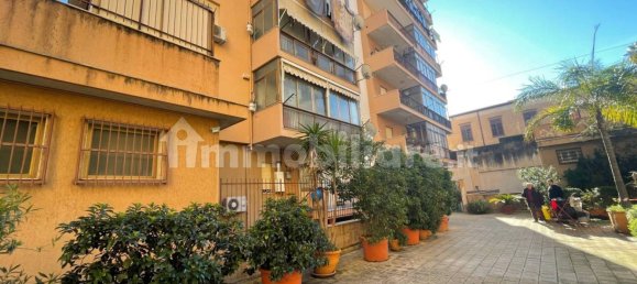 Apartamento T3 em Palermo, Italy N.º 45583 17
