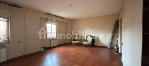 Apartamento T3 em Palermo, Italy N.º 45583 34