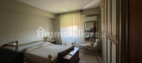 Apartamento T3 em Palermo, Italy N.º 45583 50