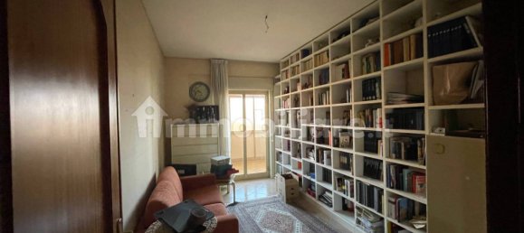 Apartamento T3 em Palermo, Italy N.º 45583 46