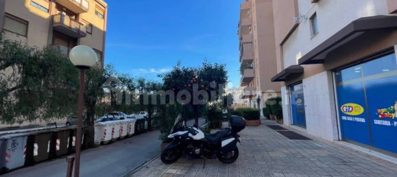 Apartamento T3 em Palermo, Italy N.º 45583 5