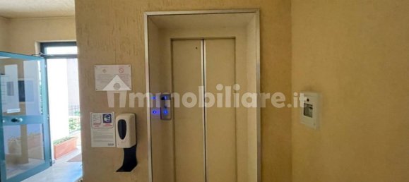 Apartamento T3 em Palermo, Italy N.º 45583 24