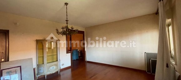 Apartamento T3 em Palermo, Italy N.º 45583 36