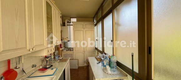 Apartamento T3 em Palermo, Italy N.º 45583 39