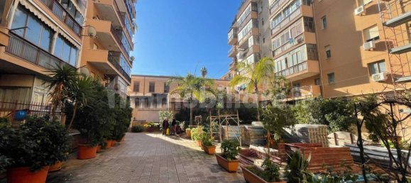 Apartamento T3 em Palermo, Italy N.º 45583 16