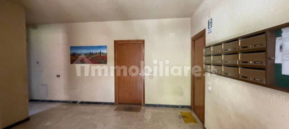 Apartamento T3 em Palermo, Italy N.º 45583 22