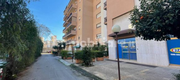 Apartamento T3 em Palermo, Italy N.º 45583 7