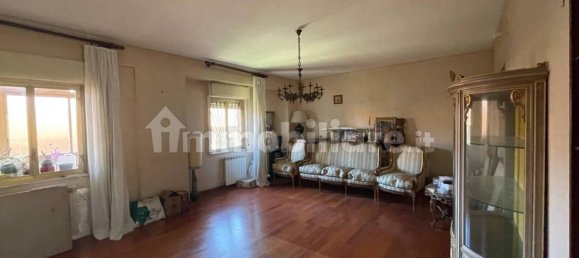 Apartamento T3 em Palermo, Italy N.º 45583 33