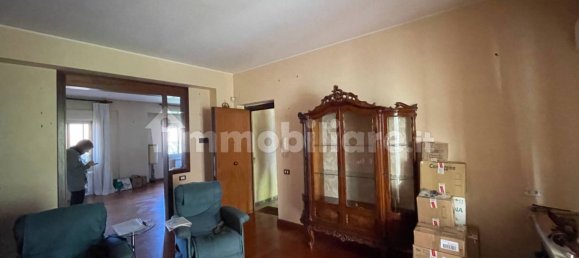 Apartamento T3 em Palermo, Italy N.º 45583 30