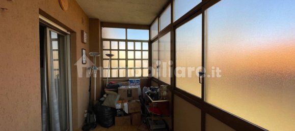 Apartamento T3 em Palermo, Italy N.º 45583 42