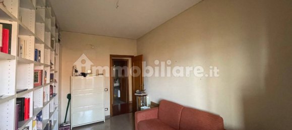 Apartamento T3 em Palermo, Italy N.º 45583 48