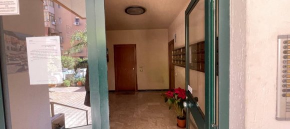 Apartamento T3 em Palermo, Italy N.º 45583 20