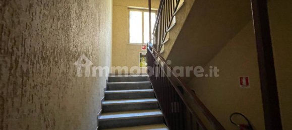 Apartamento T3 em Palermo, Italy N.º 45583 25