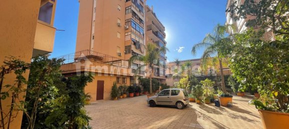 Apartamento T3 em Palermo, Italy N.º 45583 12