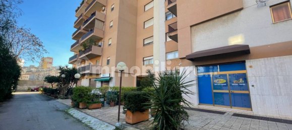 Apartamento T3 em Palermo, Italy N.º 45583 4