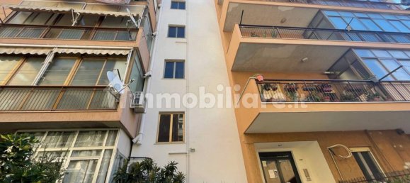 Apartamento T3 em Palermo, Italy N.º 45583 19
