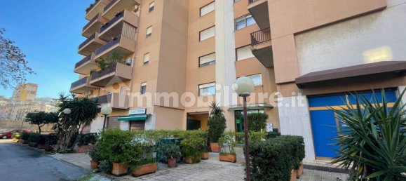 Apartamento T3 em Palermo, Italy N.º 45583 8