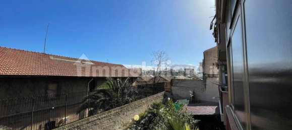 Apartamento T3 em Palermo, Italy N.º 45583 45