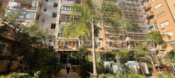 Apartamento T3 em Palermo, Italy N.º 45583 18