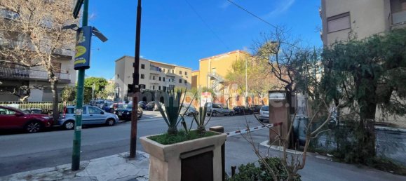 Apartamento T3 em Palermo, Italy N.º 45583 6