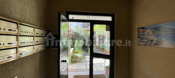 Apartamento T3 em Palermo, Italy N.º 45583 21