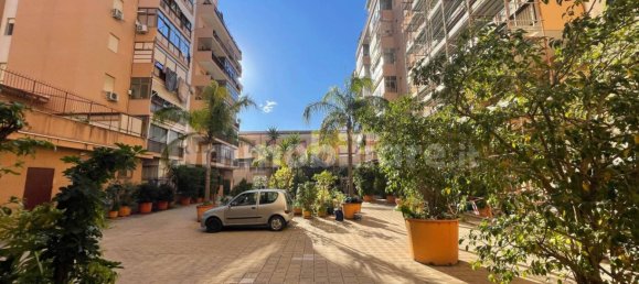 Apartamento T3 em Palermo, Italy N.º 45583 11