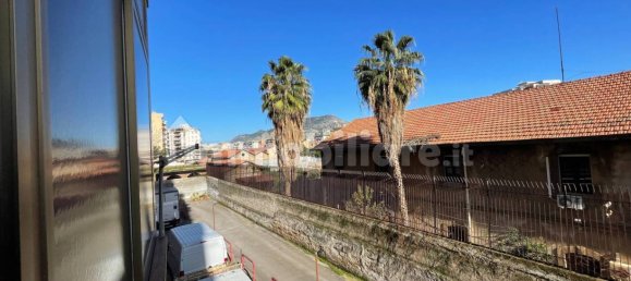 Apartamento T3 em Palermo, Italy N.º 45583 43