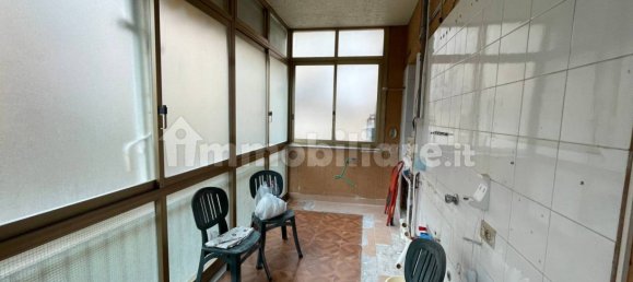 Apartamento T3 em Palermo, Italy N.º 45583 38