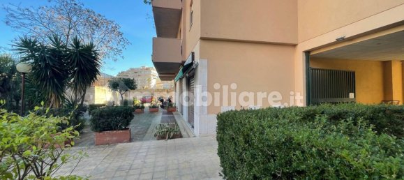 Apartamento T3 em Palermo, Italy N.º 45583 9