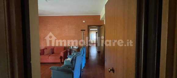 Apartamento T3 em Palermo, Italy N.º 45583 27