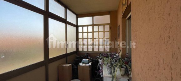 Apartamento T3 em Palermo, Italy N.º 45583 41