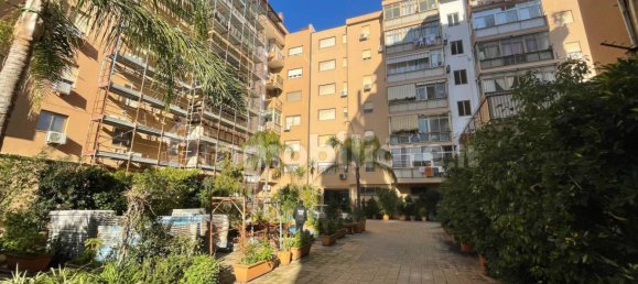 Apartamento T3 em Palermo, Italy N.º 45583 2