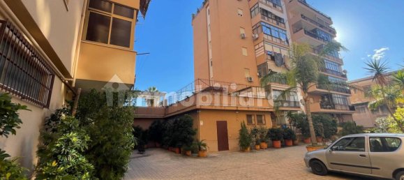 Apartamento T3 em Palermo, Italy N.º 45583 13