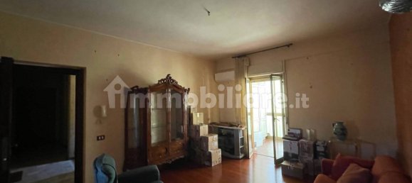 Apartamento T3 em Palermo, Italy N.º 45583 29