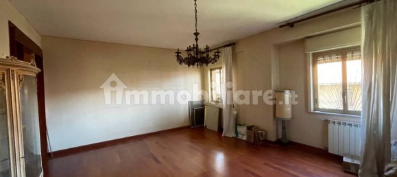 Apartamento T3 em Palermo, Italy N.º 45583 35