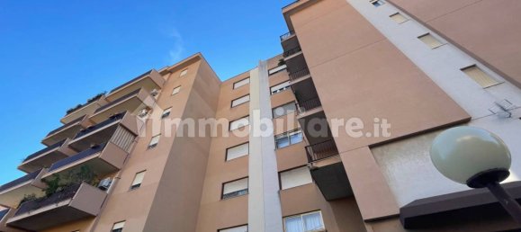 Apartamento T3 em Palermo, Italy N.º 45583 3
