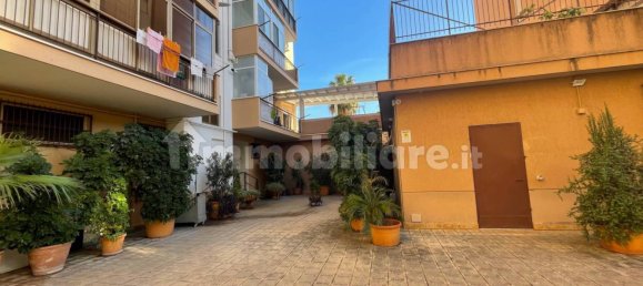 Apartamento T3 em Palermo, Italy N.º 45583 15