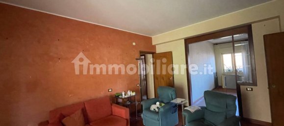 Apartamento T3 em Palermo, Italy N.º 45583 31