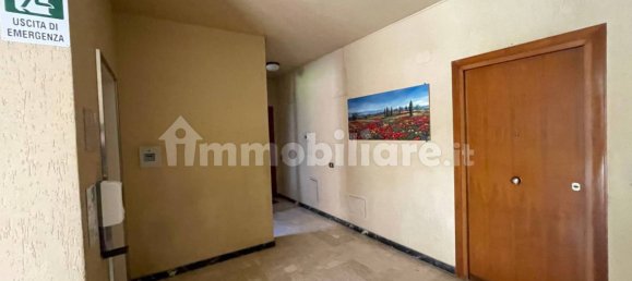 Apartamento T3 em Palermo, Italy N.º 45583 23