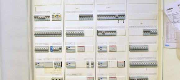 950m² Warehouse in Heidekreis, Germany No. 283450 8