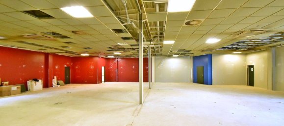 950m² Warehouse in Heidekreis, Germany No. 283450 5