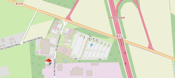 950m² Warehouse in Heidekreis, Germany No. 283450 3