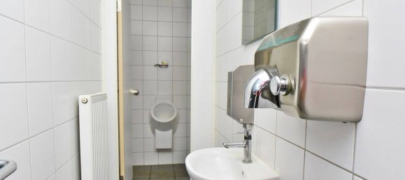 950m² Warehouse in Heidekreis, Germany No. 283450 7